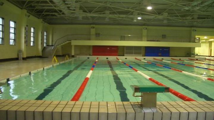 ʵ��ͼƬ����