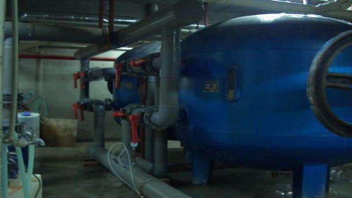 ʵ��ͼƬ����