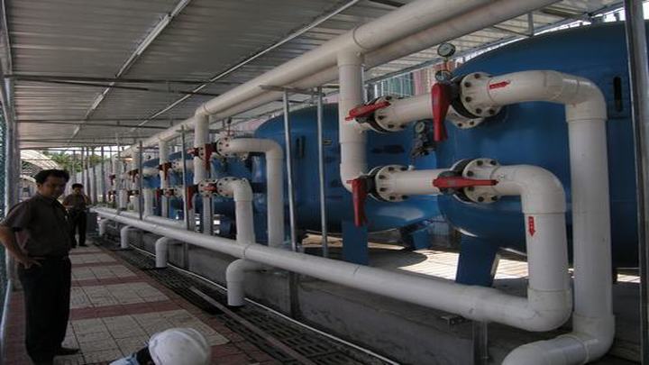 ʵ��ͼƬ����