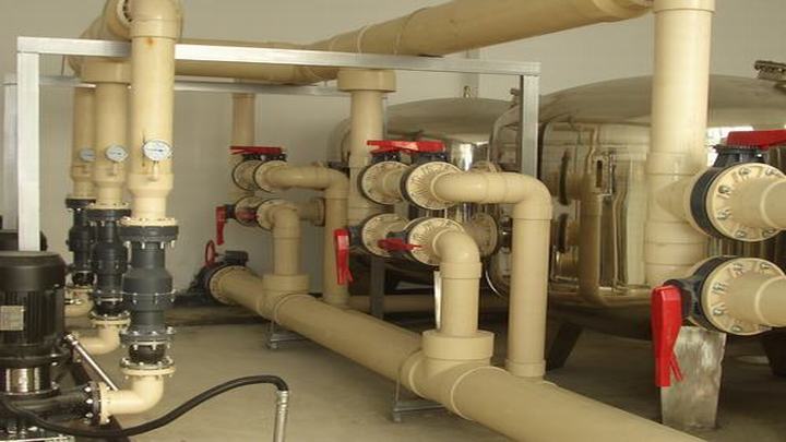 ʵ��ͼƬ����