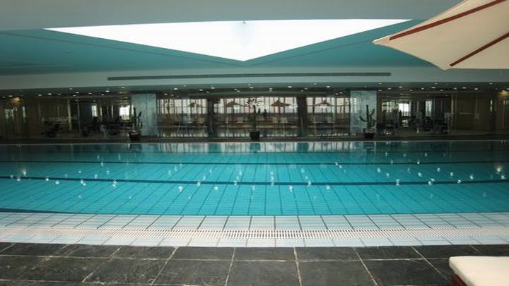 ʵ��ͼƬ����